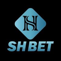 shbett