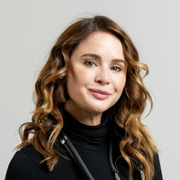 Nurse Georgie Health