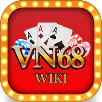 vn68wiki