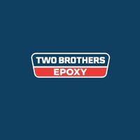 Two Brothers Epoxy Flooring