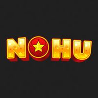 nohu9nohudoithu