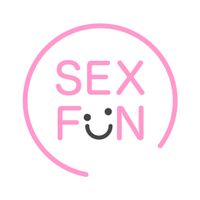 sexfunhktoy