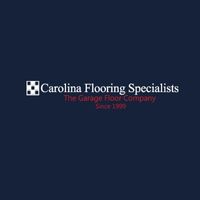 Carolina Flooring Specialist