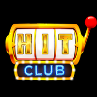 hitclub69