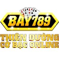 bay789aclub