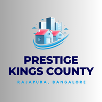 Prestige Kings County Rajapura