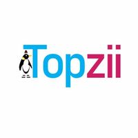 topzii