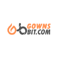 GownsBit