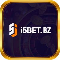 i5betbz
