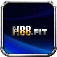 n88fit