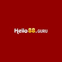 hello88guru