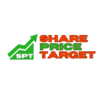 SharepriceTarget