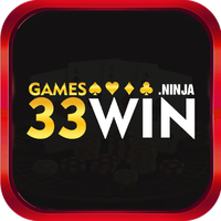 33winninja