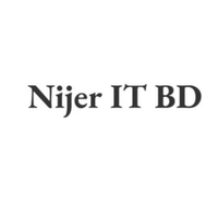 NijerItbd