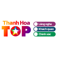 Thanh Hoa Toplist