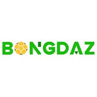 bongdazndbd