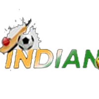 indianbook