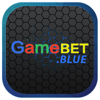 gamebetblue