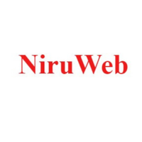 NiruWeb