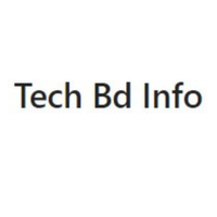 TechbdInfo