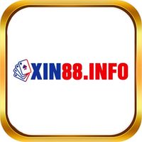 xin88info