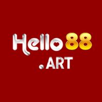 hello88art