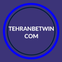 tehranbetwin