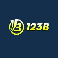 b123btoday