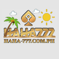 haha777comph haha777comph