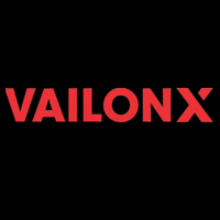 vailonxxvip