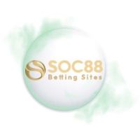 soc88bnet