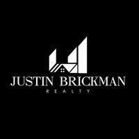 justinbrickman