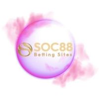soc88buk