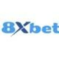 info8xbetkr