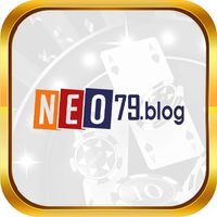 neo79blog