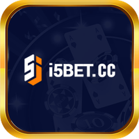 i5betcc