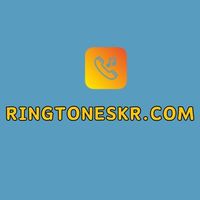 ringtoneskr