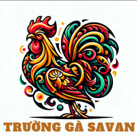 truonggasavanbid truonggasavanbid