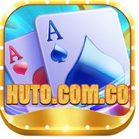 hutocomco