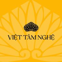 viettamnghe