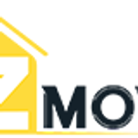 EzMoving