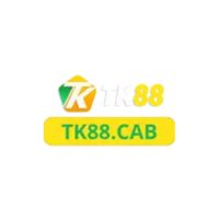 tk88cab