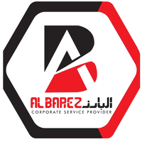 albarezbusiness