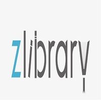 zlibraryproject