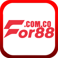for88com