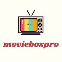 movieboxprowatch
