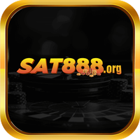 sat888org