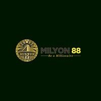 milyon88click