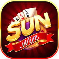 sunwin21onl sunwin21onl
