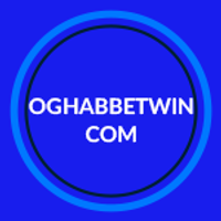 oghabbetwin